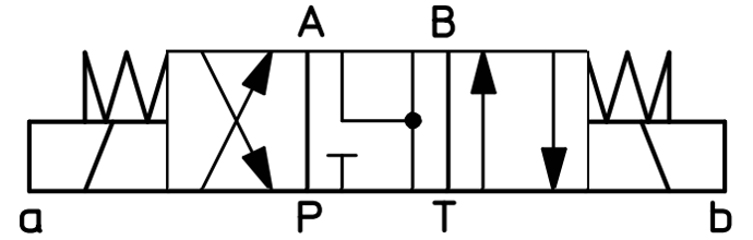 ATY DHI 0713 00