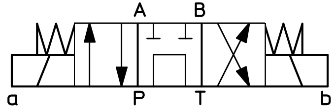 ATY DHI 0714 00