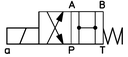 ATY DHI-0610 X 00