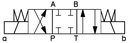 ATY DHI 0711 00