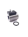 ATY SP CAE 24 DC