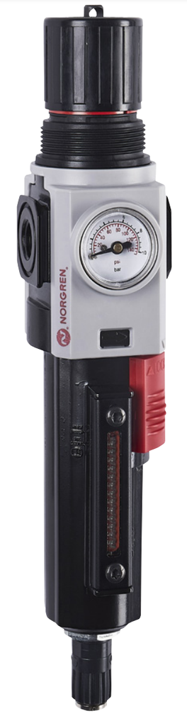 NOR B82G-2GK-AP3-RMG