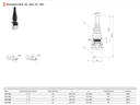 CAM 235-905