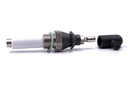 Electrode de type B
