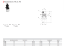 CAM 235-990