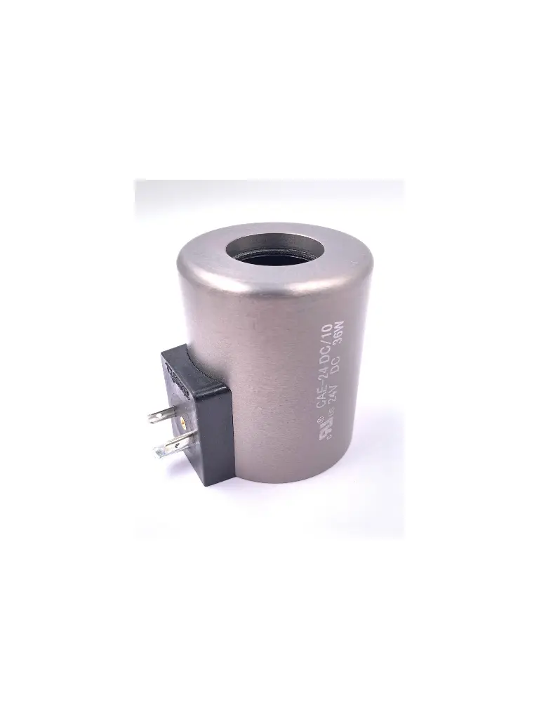 ATY SP CAE 24 DC