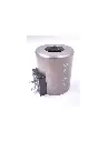 ATY SP CAE 24 DC