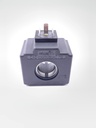 ATY SP CAE 230/50/60 AC