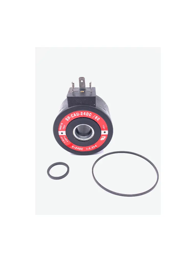 ATY SP CAU 24 DC
