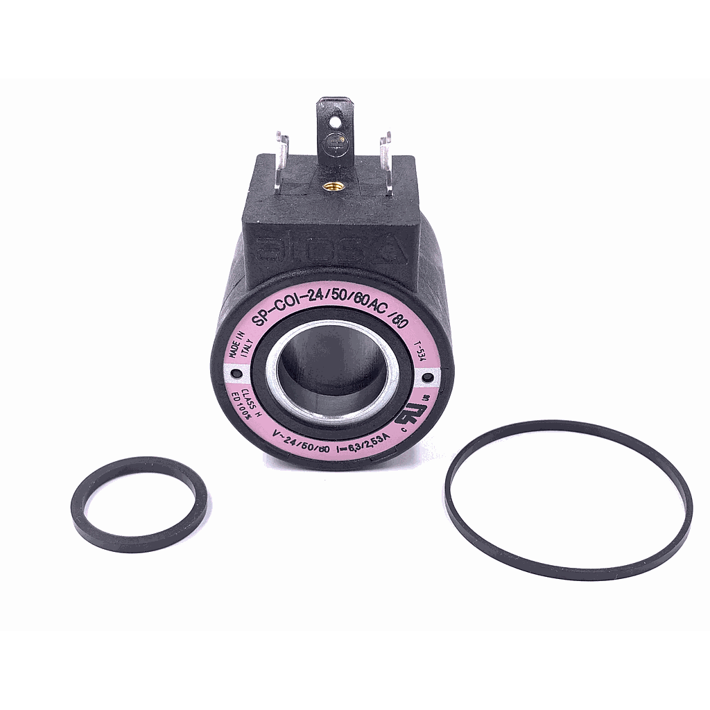 ATY SP COI 24/50