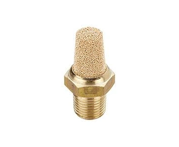 NOR T40B6800
