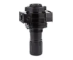 NOR R64G-4GK-RMD