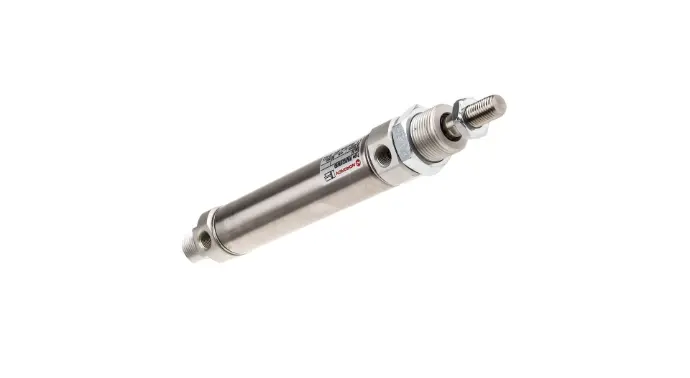NOR RM/8025/M/80
