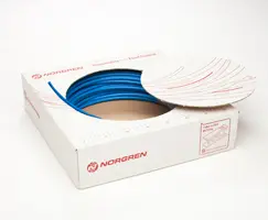 NOR PU2-0512025C