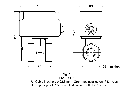 PJC F61SD-9150