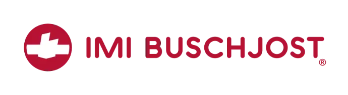 BUN 8208183.8050.02400