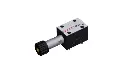 ATY DHE 0631/2 X 00DC