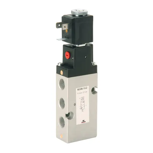 CAM NA34N-15-02