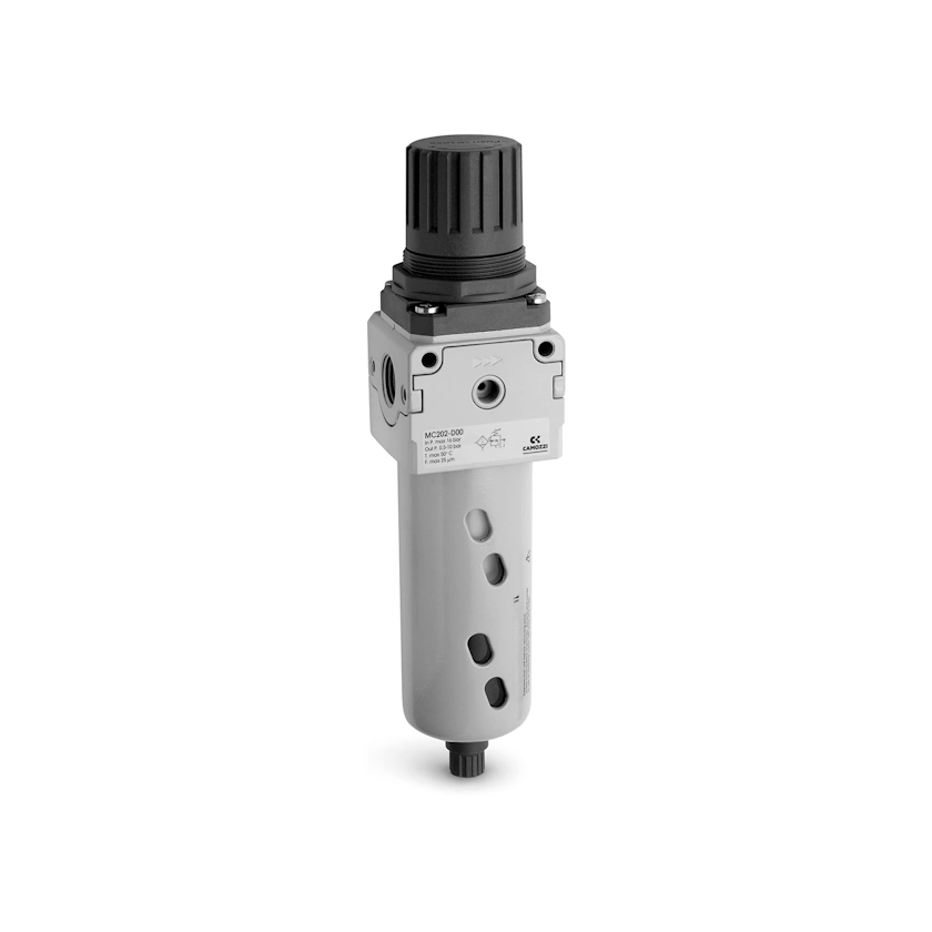 CAM MC238-D00 (D01-D08-D10-D10-4 -D11-D18)