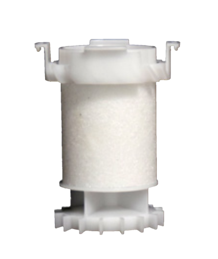 NOR 820038-51KIT