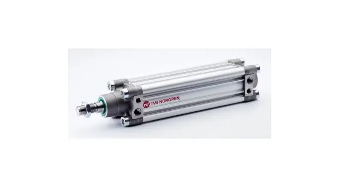 NOR PRA/802063/M/70