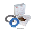 NOR PU2-0112025C
