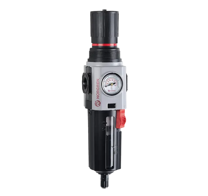NOR B84G-4GK-QD3-RFN