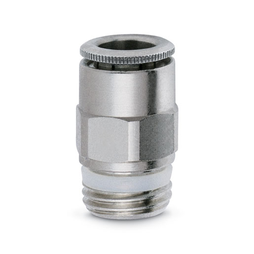 CAM S6510 6-1/8 (10pcs/box)