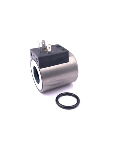 ATY SP COE 24 DC