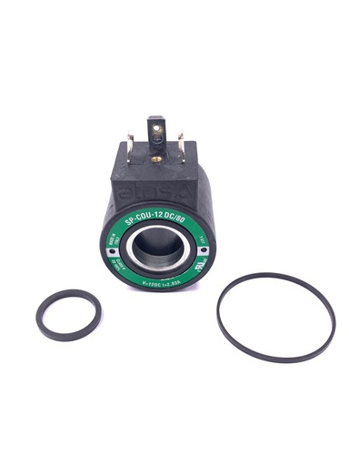 ATY SP COU 12 DC