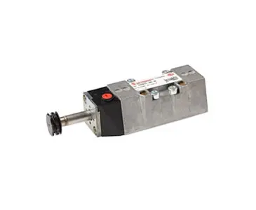 NOR SXE9573-171-01K