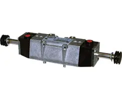 NOR SXE9773-150-00K