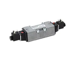 NOR SXE9875-Z55-00K