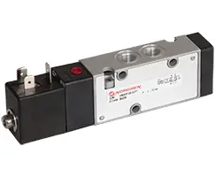 NOR V60A513A-A313J