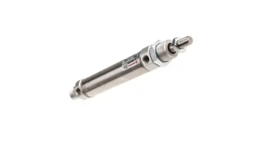 NOR RM/8025/M/80