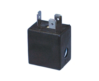 NOR QM/48/12J/21