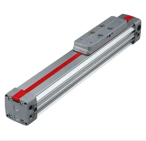 NOR M/146040/M/780