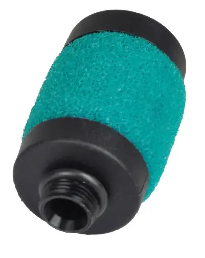 NOR 665-75