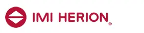 HEN 8026570080102400