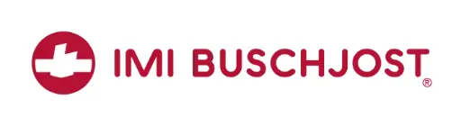 BUN 8208183.8050.02400