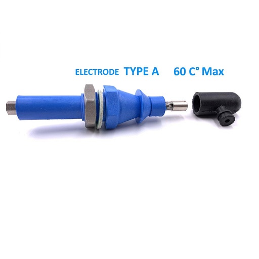 [EMA0421010] Type A elektrode