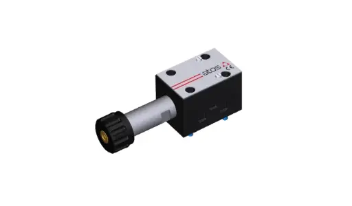 ATY DHE 0631/2 X 00DC