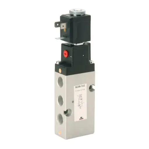 CAM NA34N-15-02