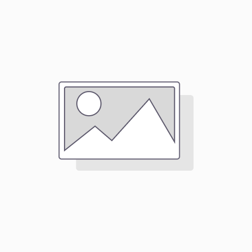 EPE 18.40-G10-C00-0-P
