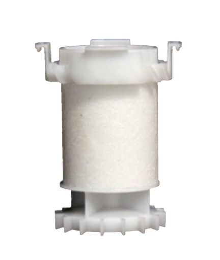 NOR 820038-51KIT
