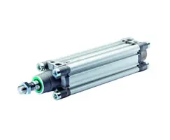 NOR PRA/802040/M/75