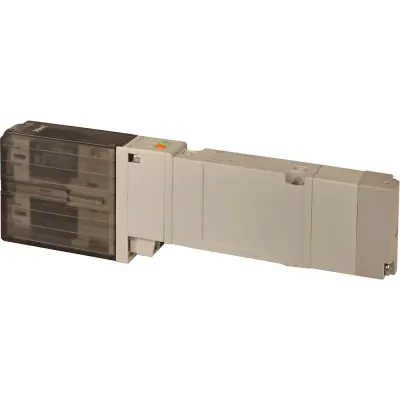 NOR VR15S711BV313A
