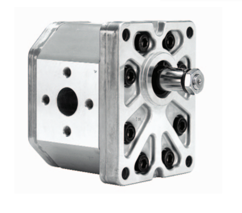 MAY ALP-4D220