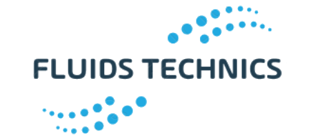 Fluids Technics